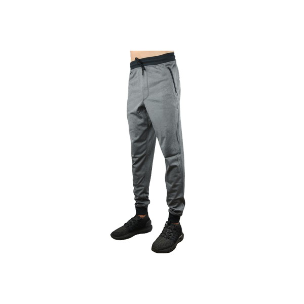 Under Armour Sportstyle Jogger 1290261-090