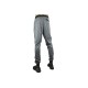 Under Armour Sportstyle Jogger 1290261-090