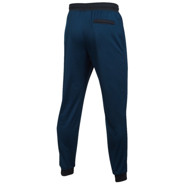 Under Armour Sportstyle Jogger 1290261-408