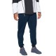 Under Armour Sportstyle Jogger 1290261-408