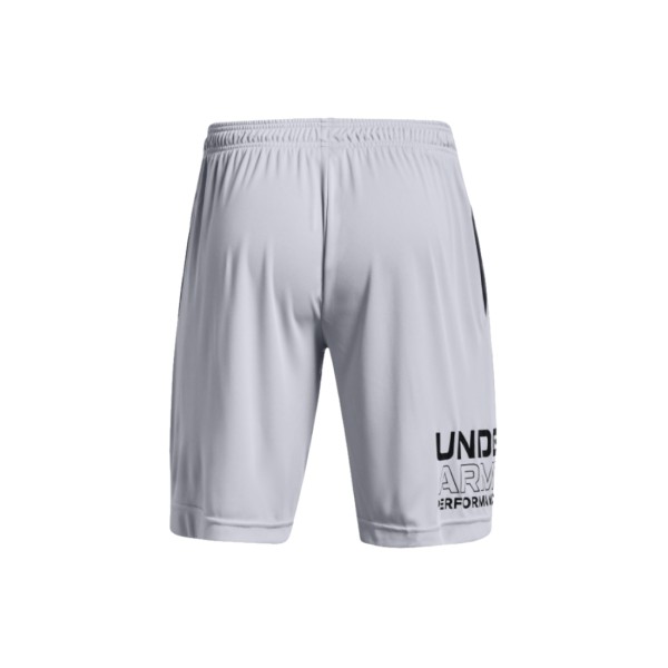 Under Armour Tech Graphic WM Shorts 1361510-011