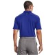 Under Armour Tech Polo 1290140-400