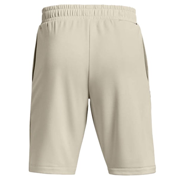 Under Armour Terry Short 1366266-279