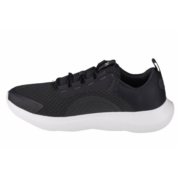 Under Armour Victory 3023639-001