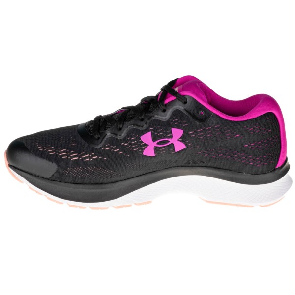 Under Armour W Charged Bandit 6 3023023-002