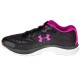 Under Armour W Charged Bandit 6 3023023-002