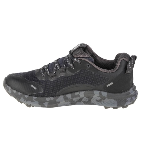 Under Armour W Charged Bandit Tr 2 SP 3024763-002