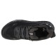 Under Armour W Charged Bandit Tr 2 SP 3024763-002