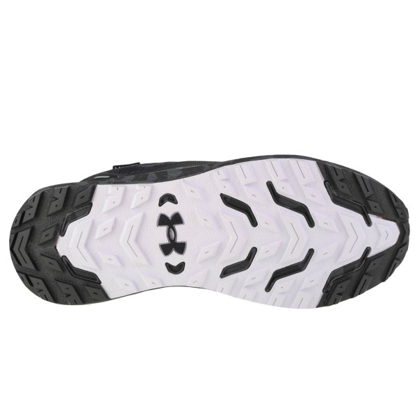 Under Armour W Charged Bandit Tr 2 SP 3024763-002