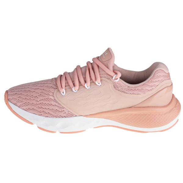 Under Armour W Charged Vantage 3023565-601