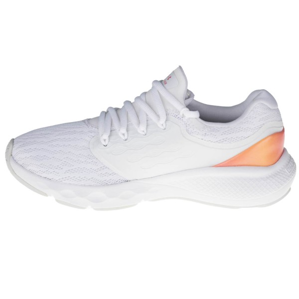 Under Armour W Charged Vantage 3024490-100