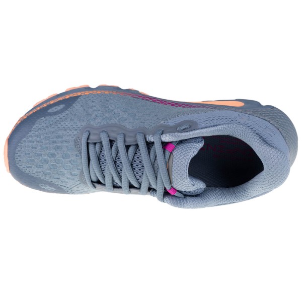 Under Armour W Hovr Infinite 3 3023556-400