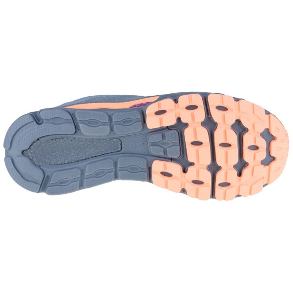 Under Armour W Hovr Infinite 3 3023556-400