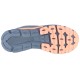 Under Armour W Hovr Infinite 3 3023556-400