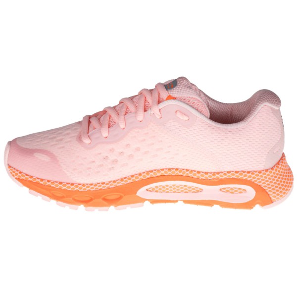 Under Armour W Hovr Infinite 3 3023556-600