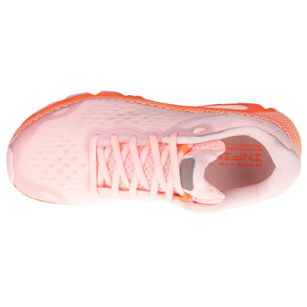 Under Armour W Hovr Infinite 3 3023556-600