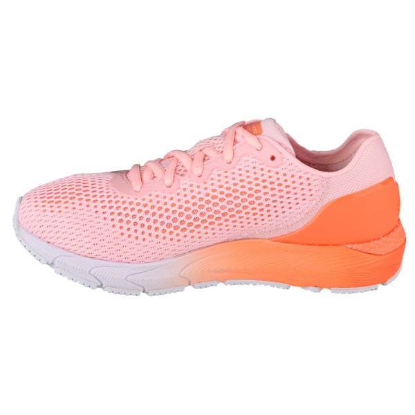 Under Armour W Hovr Sonic 4 3023559-600