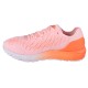 Under Armour W Hovr Sonic 4 3023559-600