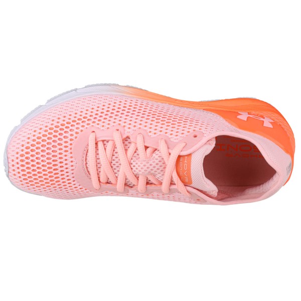 Under Armour W Hovr Sonic 4 3023559-600