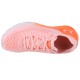 Under Armour W Hovr Sonic 4 3023559-600