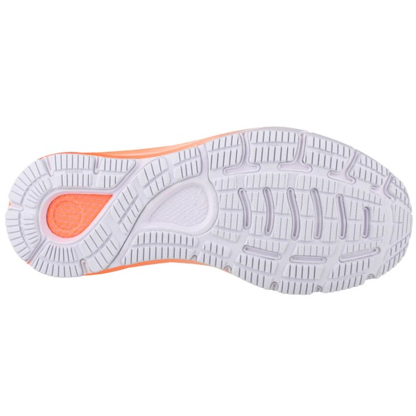 Under Armour W Hovr Sonic 4 3023559-600