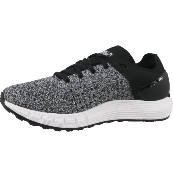 Under Armour W Hovr Sonic NC 3020977-007