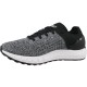 Under Armour W Hovr Sonic NC 3020977-007