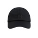 Under Armour W Play Up Cap 1351267-001