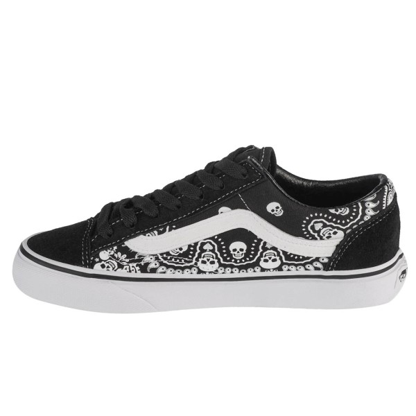 Vans Bandana Style 36 VN0A54F6D9S