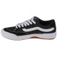 Vans Berle Pro VN0A3WKX6BT