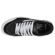 Vans Berle Pro VN0A3WKX6BT