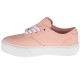 Vans Camden Platform Canvas VN0A3TL8VV8