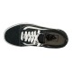 VANS CLASSIC OLD SKOOL VN000D3HY281