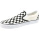 Vans Classic Slip-On VN00EYEBWW