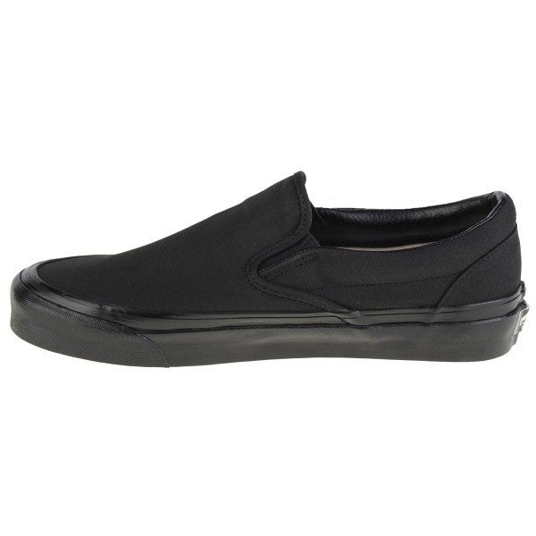 Vans Classic Slip-On  VN0A3JEXUCX1