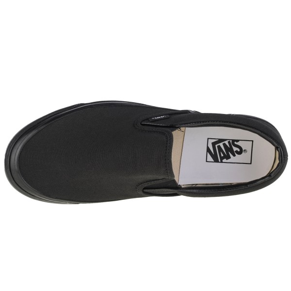 Vans Classic Slip-On  VN0A3JEXUCX1