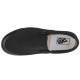 Vans Classic Slip-On  VN0A3JEXUCX1