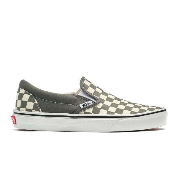 Vans Classic Slip-On VN0A4BV3TB51