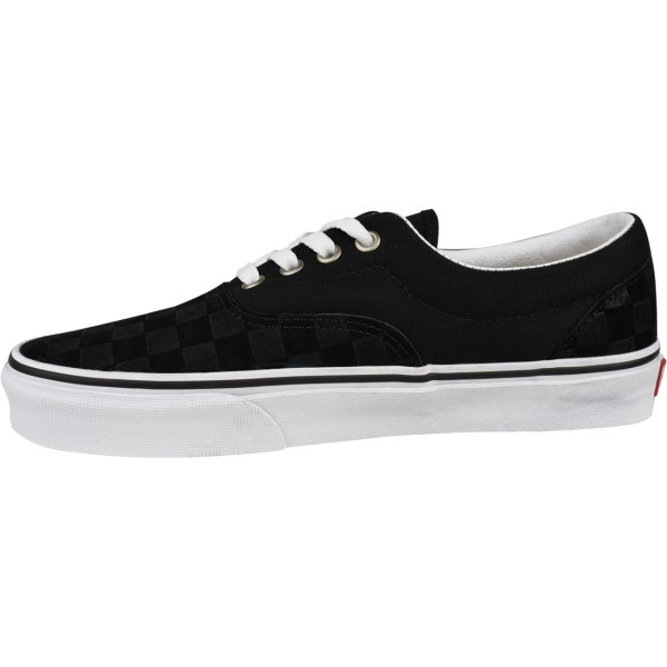 Vans Era Deboss Checkerboard VN0A4U39WYU