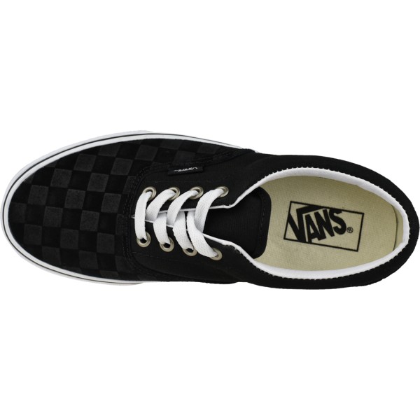 Vans Era Deboss Checkerboard VN0A4U39WYU