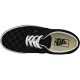 Vans Era Deboss Checkerboard VN0A4U39WYU