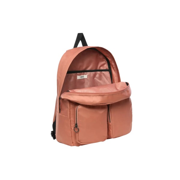 Vans Long Haul Backpack VN0A4S6XZLS