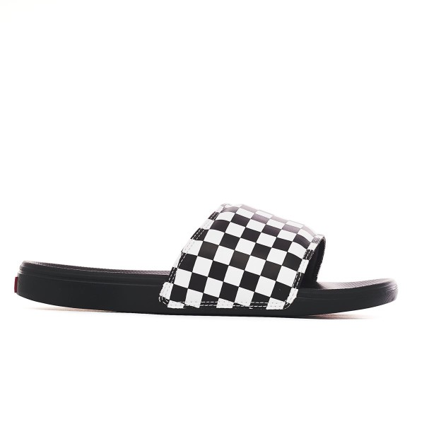 Vans MN La Costa Slide-On VN0A5HF527I1