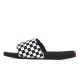 Vans MN La Costa Slide-On VN0A5HF527I1