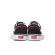 Vans Old Skool Flames VN0A38G1PHN1