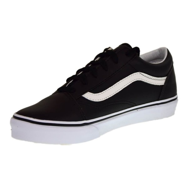 VANS OLD SKOOL JUNOR 8HBPWZ