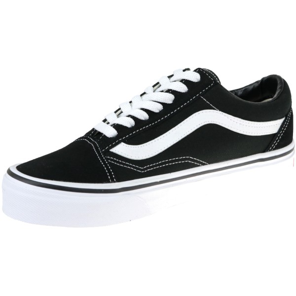 Vans Old Skool VD3HY28