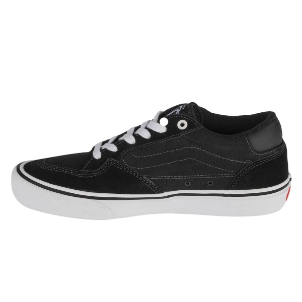 Vans Rowan Pro VN0A4TZCY28