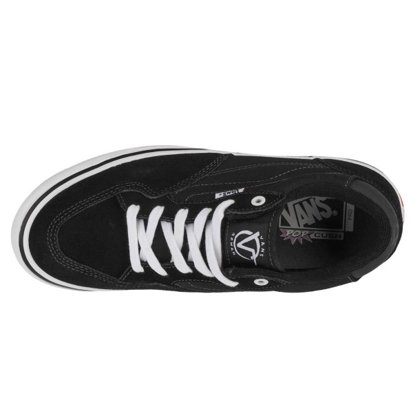 Vans Rowan Pro VN0A4TZCY28