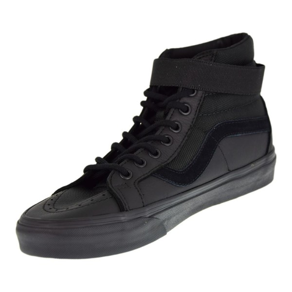 VANS SK8-HI REISSUE STRAP QY2UB4